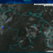Inameh prevé cielos despejados en algunos estados de Venezuela #19Nov