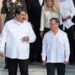 Cuarta reunión entre Petro y Maduro en Venezuela… ¿de qué se trata?