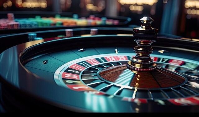 El mejor amigo del hombre: un apostador se volvió millonario gracias al instinto de su perro