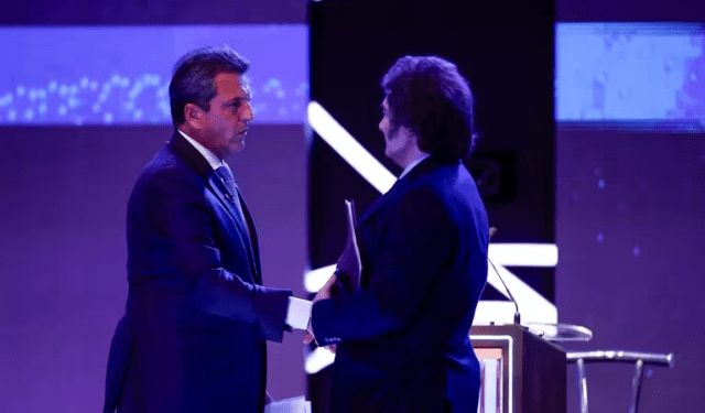 Las primeras medidas que no podrán faltar y que deberá tomar el presidente electo en Argentina, según economistas