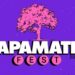 Apamate Fest Mérida, un festival de concientización ambiental que busca contribuir con la reforestación