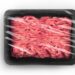 Retiran del mercado en EEUU más de dos toneladas de carne molida por esta peligrosa razón