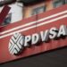 Cicpc le puso los ganchos a hombre que robo material estratégico de Pdvsa en Zulia