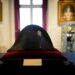 Un icónico sombrero de Napoleón se subastó en Francia por una millonada