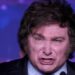 Así predijeron las Mentes Gemelas la victoria de Milei en Argentina (VIDEO)