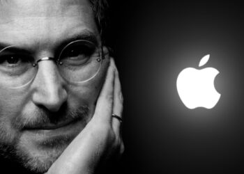 El secreto de Steve Jobs para tomar las mejores decisiones, nos funciona a todos