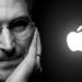 El secreto de Steve Jobs para tomar las mejores decisiones, nos funciona a todos