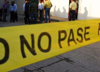Observatorio de Violencia: En octubre aumentaron casos de muertes ejecutadas por policías en Guárico