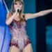 Fans de Taylor Swift en Río denunciaron robos masivos a la salida del estadio tras la suspensión del concierto