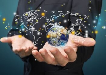 Las 10 tendencias globales para el 2024