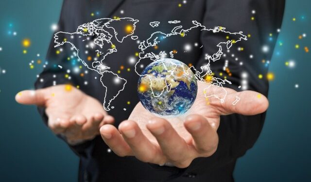 Las 10 tendencias globales para el 2024