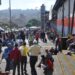 Migración interna en Venezuela, una tendencia en crecimiento