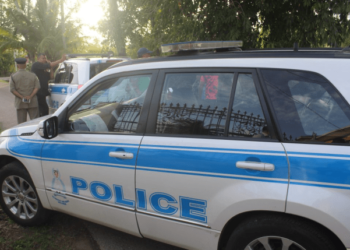 Trinidad y Tobago prometió indemnizar a migrantes venezolanos detenidos en nefastas condiciones