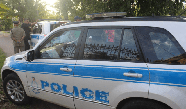 Trinidad y Tobago prometió indemnizar a migrantes venezolanos detenidos en nefastas condiciones