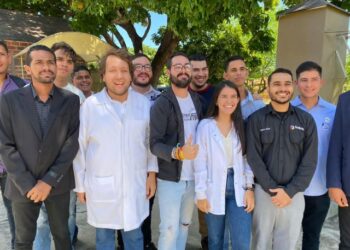 Suspensión electoral en la Universidad de Carabobo genera molestias en estudiantes de toda la región