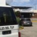 Esclarecieron dantesco crimen pasional en Santa Teresa del Tuy 