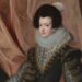 Un retrato de Velázquez de la reina Isabel de Borbón saldrá a subasta por 32 millones de dólares