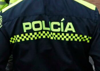 Sicarios asesinaron de varios balazos a motociclista venezolano en Colombia