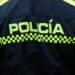 Sicarios asesinaron de varios balazos a motociclista venezolano en Colombia