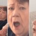 VIRAL: Estadounidense le hizo creer a su abuela que la escena de un juego era una noticia real (VIDEO)