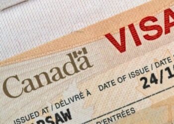Canadá anuncia “vía humanitaria” para conceder residencia a venezolanos: así podrán aplicar