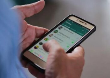 WhatsApp incorpora Meta AI, su propia inteligencia artificial: para qué sirve y cómo usarla