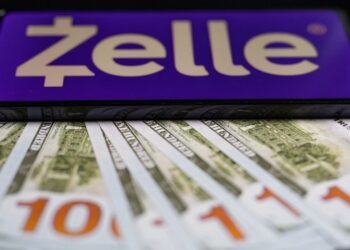 Zelle no cesará operaciones en Venezuela: esto es lo que sabemos
