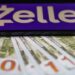 Zelle no cesará operaciones en Venezuela: esto es lo que sabemos