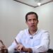 Juan Guaidó: El referendo es un proceso propagandista de Maduro para distraer la atención