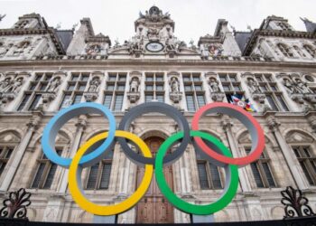 París 2024, avances y dudas en un año decisivo para unos Juegos ambiciosos