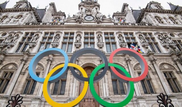 París 2024, avances y dudas en un año decisivo para unos Juegos ambiciosos
