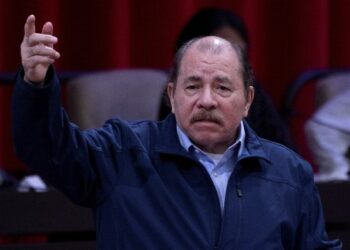 Régimen de Ortega sigue arremetiendo contra la Iglesia católica: tres sacerdotes detenidos en solo 24 horas