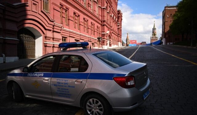 Detienen por alta traición a otro científico ruso vinculado con el armamento hipersónico