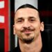 Zlatan Ibrahimovic regresa al fútbol, pero como directivo: los detalles de su nuevo rol en el Milan