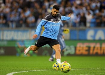 Luis Suárez ficha por el Inter Miami y se reencontrará con Leo Messi en la MLS