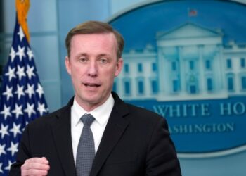 El primer ministro israelí aseguró que no detendrá sus operaciones en Gaza hasta derrotar a Hamás