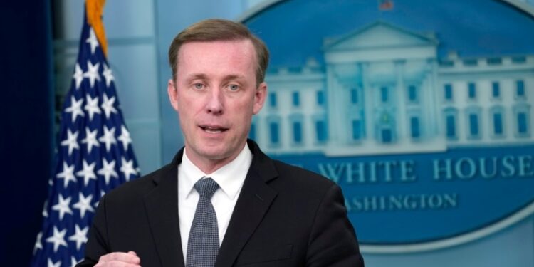 El primer ministro israelí aseguró que no detendrá sus operaciones en Gaza hasta derrotar a Hamás