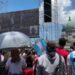 Milei rompe tradiciones en su discurso inaugural