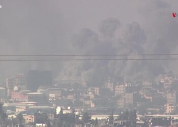 Universidades en EEUU enfrentan duras críticas por su manejo del antisemitismo