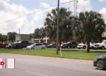 Denunciante alega “fallas en atención médica” en centros de detención de migrantes de EEUU