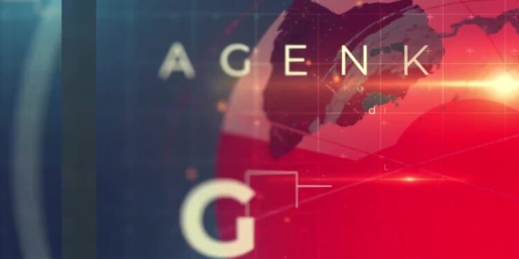 Mientras México y Estados Unidos se preparan para una nueva reunión, avanza caravana de migrantes