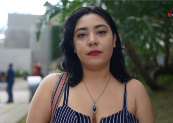 Excarcelados políticos de Nicaragua inician campaña para exigir liberación de otros prisioneros