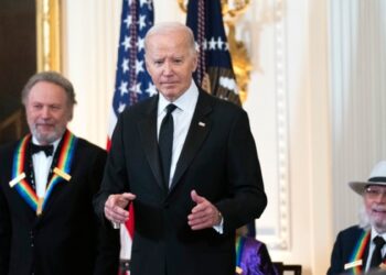 Avance Informativo 12 00 PM