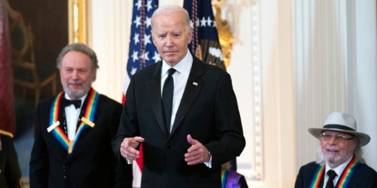 Avance Informativo 12 00 PM