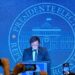 Argentina: Milei designa alto funcionario que en su juventud fue filonazi