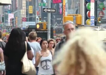 Aumentan casos de VIH en la comunidad latina de EEUU