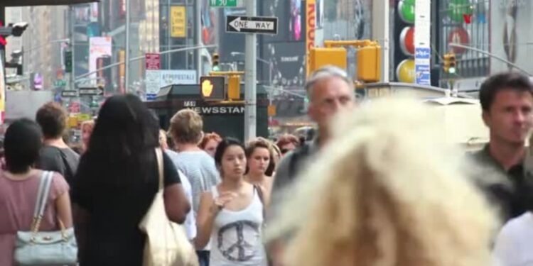 Aumentan casos de VIH en la comunidad latina de EEUU