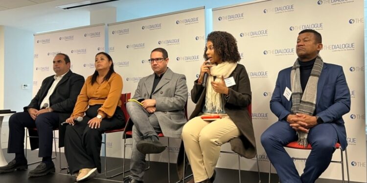 Gobiernos locales en Colombia le apuestan a la agenda climática en medio de retos