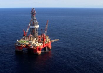 Biden pide al Senado ratificar acuerdos de límites marítimos con Cuba y México