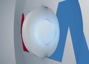 FORO: Los grandes temas de 2023